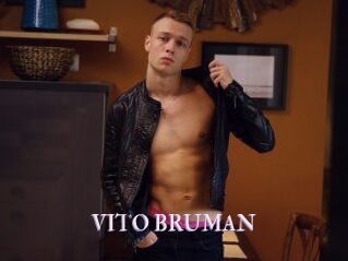 VITO_BRUMAN