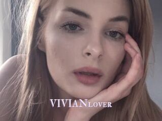 VIVIANlover