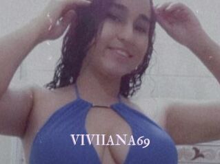 VIVIIANA69