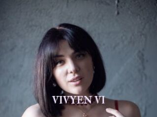 VIVYEN_VI