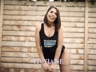VIVYIANE