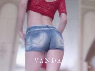 V_A_N_D_A