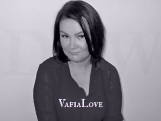 VafiaLove