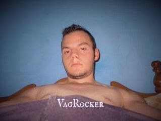 VagRocker