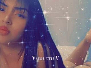 Vaioleth_V