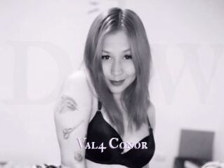 Val4_Conor