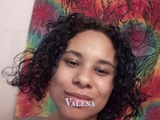 Valena