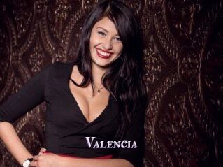 Valencia