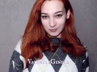 ValenciaGinger