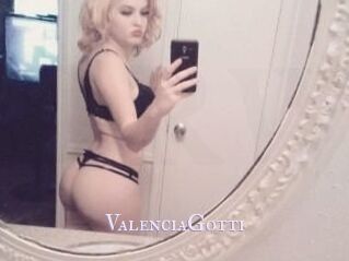 ValenciaGotti