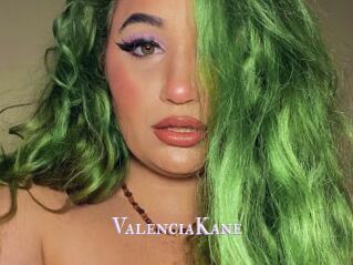 ValenciaKane