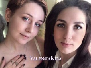 ValensiaKira