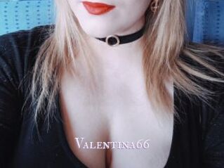 Valentina66
