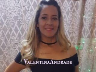 ValentinaAndrade