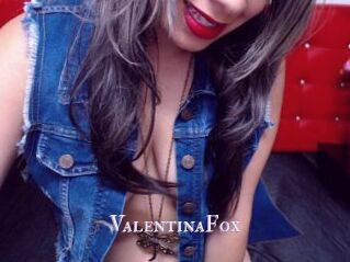 Valentina_Fox