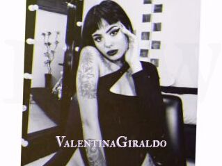 ValentinaGiraldo