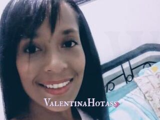 ValentinaHotass
