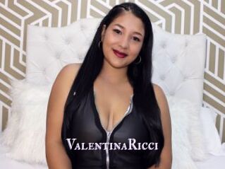 ValentinaRicci