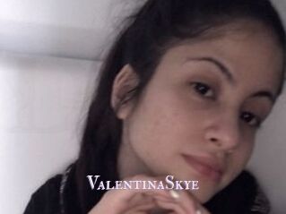 Valentina_Skye