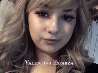 Valentina_Esparza