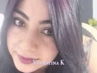 Valentina_K