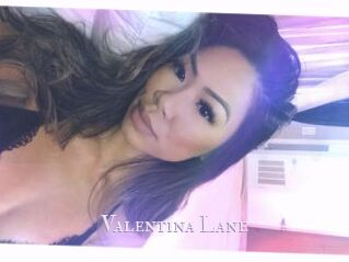 Valentina_Lane