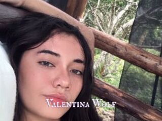 Valentina_Wolf