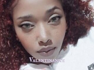 Valentinanice