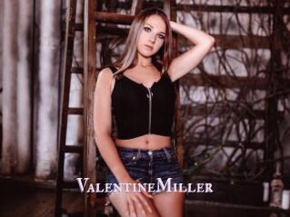 ValentineMiller
