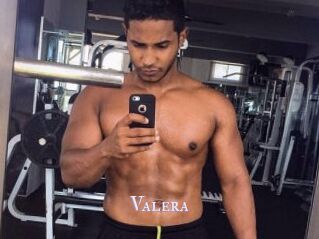 Valera
