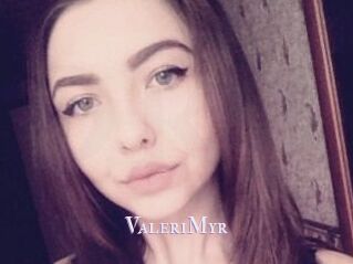 ValeriMyr