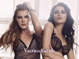 ValeriaAmelia
