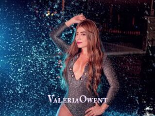 ValeriaOwent