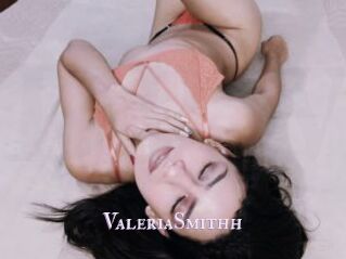ValeriaSmithh