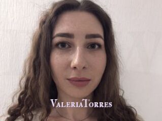 ValeriaTorres