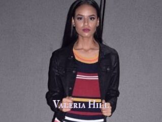 Valeria_Hill
