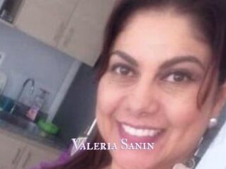 Valeria_Sanin