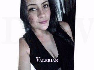 Valerian