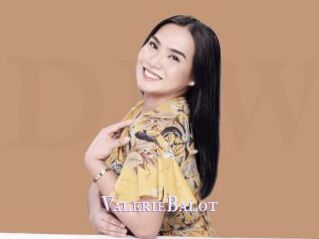 ValerieBalot