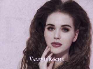 ValerieRoche