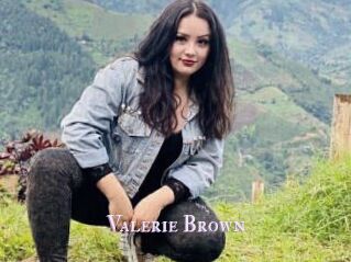 Valerie_Brown