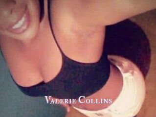 Valerie_Collins