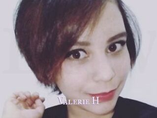 Valerie_H