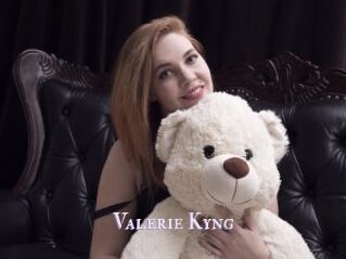 Valerie_Kyng