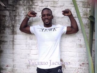 Valerio_Jackson