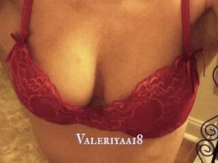 Valeriyaa18