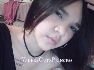 ValeryCutePrincess