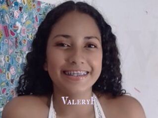 ValeryF