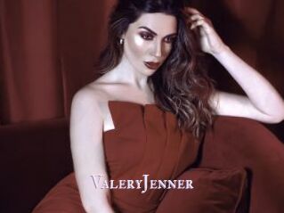ValeryJenner