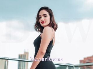 ValeryRivers